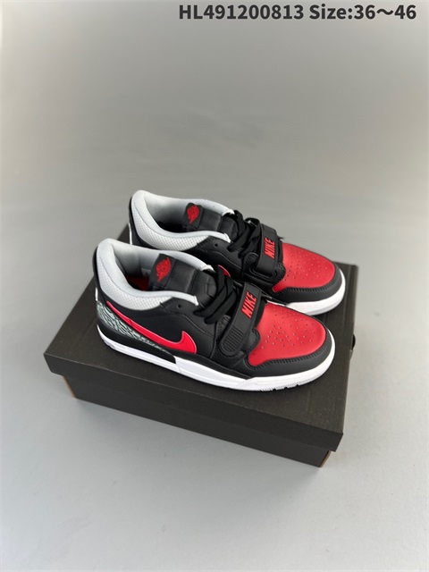 men air jordan 1 shoes 2023-10-9-330